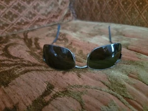 luxottica ray ban sunglasses 32021 Agordo (BL)- Italy - Picture 1 of 4