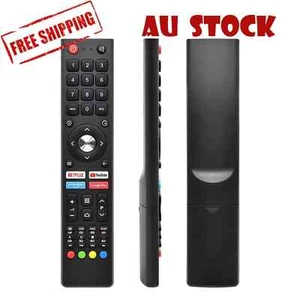 Kogan TV Replacement Remote Control RCKGNTVT006 T006 YDX137-G36 Series 9 LCD LED - Picture 1 of 3