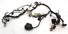 Motorcycle Wires & Electrical Cabling for Honda Shadow 750 for sale | eBay