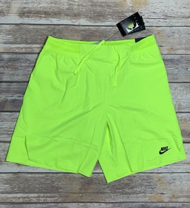 Las mejores ofertas en Pantalón corto verde Nike para Hombres | eBay
