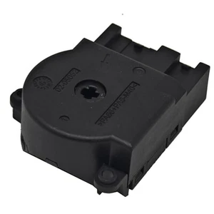 Interruttore accensione motorino avviamento per Alfa Romeo MiTo 855 08-18 AVV6 - Picture 1 of 7