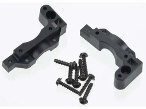 Upper Bearing Housing - Mini Titan : TTPV0717 - Picture 1 of 1