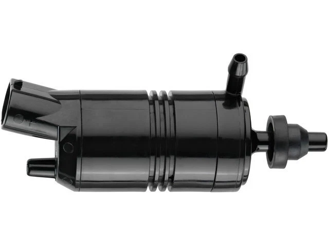 Bomba de lavadora trasera AC Delco para Cadillac Escalade 1999-2000, 2002-2006 86SCZR Foto 1 de 1