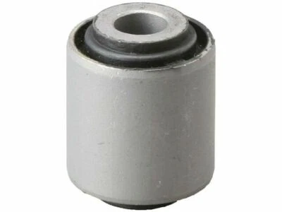 Buje de brazo de control delantero inferior trasero 86962DY 2002 para Kia Optima 2001-2006 Foto 1 de 2