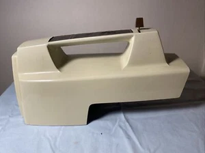 Oster Regency Kitchen Center Mixer Arm 961-16j REPLACEMENT PART Tested And Works - Picture 1 of 5