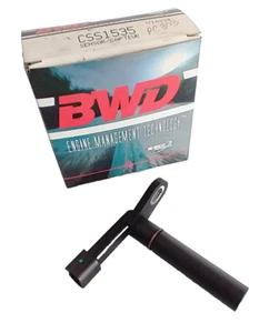 Engine Camshaft Position Sensor BWD CSS1535/Standard PC353 - Picture 1 of 4