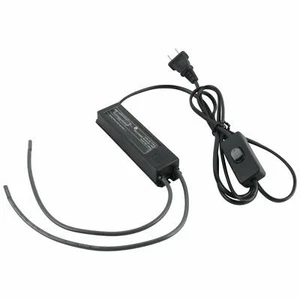 3KV Neon Sign Transformer Sign Power Supply Electronic Neon Light Transformer - Picture 1 of 8