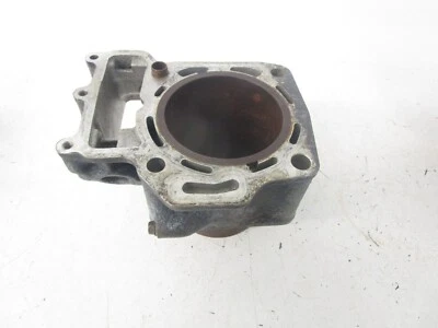 08 Jarra cilindro delantero Kawasaki KVF 650 Brute Force SRA 11005-0599 2005-2013 Foto 1 de 4