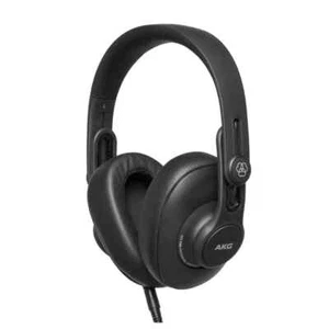 AKG K361-BT cuffie professionali da studio con bluetooth NUOVO garanzia italiana - Imagen 1 de 11