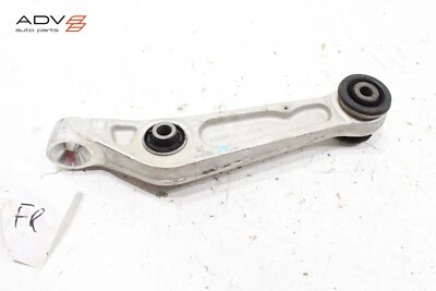 2024 - 2025 ACURA ZDX FRONT RIGHT PASSENGER SIDE FORWARD LOWER CONTROL ARM OEM - Image 1 of 4