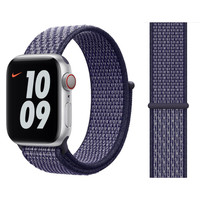 Original Genuine Apple Watch NIKE Sport 