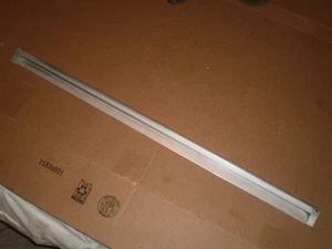 Restaurant Ticket Bestellung Folie Halter Schiene 36" Tab Grabber / bessere Qualität - Bild 1 von 5