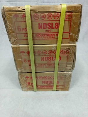 Lot revendeur X18 Pochettes Officiel NDSL80 Game traveller Neuf Nintendo DS - Immagine 1 di 4