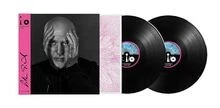 I/O (2LP - Bright-Side Mix) von Peter Gabriel | CD | Zustand sehr gut - Bild 1 von 2