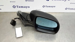 ESPEJO RETROVISOR DERECHO / 94623 / 59603 PARA AUDI A3 8L * - Imagen 1 de 5