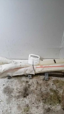 2015 Chevrolet Silverado 1500 Curtain Air Bag Right Blue 165k Miles Used Foto 1 de 4