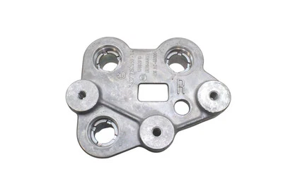 Otras piezas techo BMW Z4 Roadster E89 7192958 3.00 gasolina 190kw 2011 28934134 Foto 1 de 3