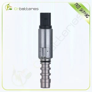 For Volkswagen VW Golf Audi A4 A5 Engine Variable Timing Solenoid - Picture 1 of 7