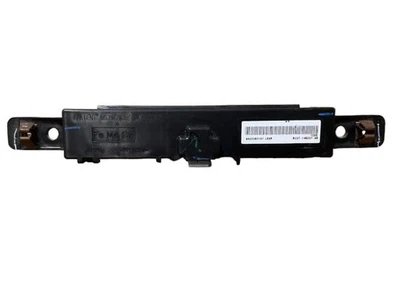 Módulo de antena y receptor Ford Super Duty 2011-2016 arranque remoto F250 F350 P#BC3 Foto 1 de 4