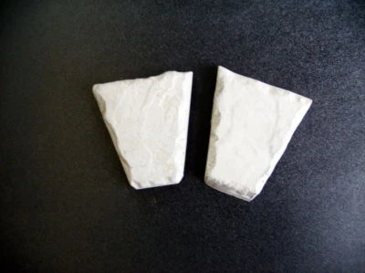 12+1 MOLDES KEYSTONE GRATIS HACEN 1000s DE ADOQUINES DE HORMIGÓN - 6x5x3x1.5" Foto 1 de 4