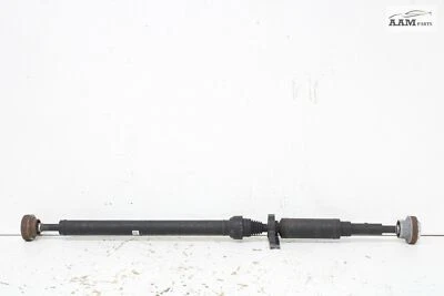 2018-2023 DODGE CHARGER AWD REAR DRIVE SHAFT DRIVESHAFT CARDAN PROPELLER OEM - Image 1 of 4