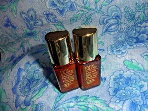 Estée Lauder Advanced Night Repair Intense Reset concentrato 2 x 5 ml - Foto 1 di 4