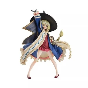Senki Zessho Symphogear GX Carol Malus Dienheim 1/7 Figure JAPAN OFFICIAL - Picture 1 of 9