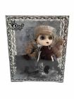 Pullip NOIR Mini Doll With Accessories & Stand Groove Inc