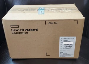Kit de Procesador HPE 860663-B21 HP 2.3Ghz Xeon Oro 5118 F/Proliant - Nuevo al por menor - Imagen 1 de 1