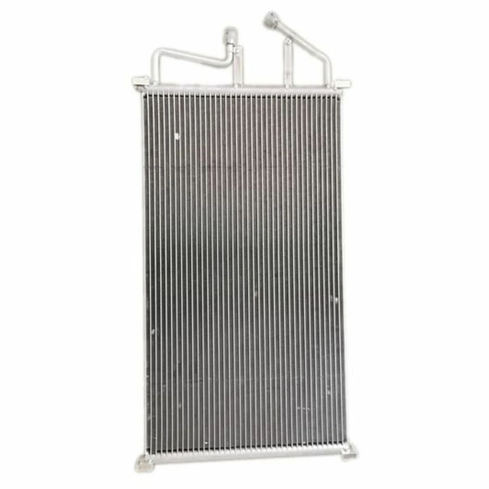 Hard Parts Fast CND36422  AIR CONDITIONING OEM Foto 1 de 1