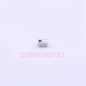 10PCSx HHM1595A1 0805 TDK Balun - Picture 1 of 1