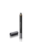 COVERGIRL Flamed Out Shadow Pencil Silver Flame 300, .08 oz, Old Version