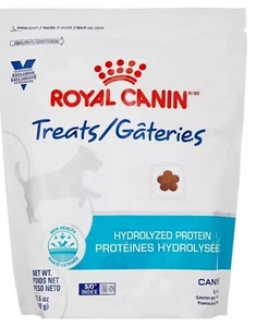 Royal Canin Hydro HP Dog Treats - Picture 1 of 2