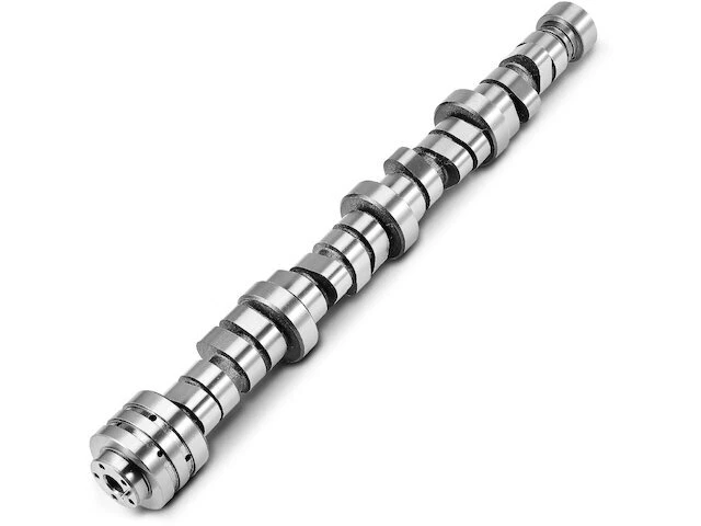 Camshaft For 2011-2021 Dodge Durango 5.7L V8 2018 2012 2013 2014 2015 WG719KR - Image 1 of 1