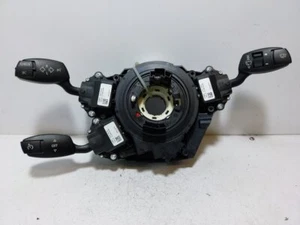 BMW 520 COM Bj 2008 Einheit 9170226, 6976394 - Bild 1 von 9