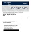 United+Club+One-Time+Pass+-+Expires+5%2F26%2F2024+%28Email+Delivery+Only%29