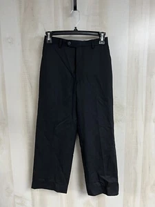 Joseph Abboud Jugendhose - Größe 14 Slim - Neu Mit Etikett - Bild 1 von 4