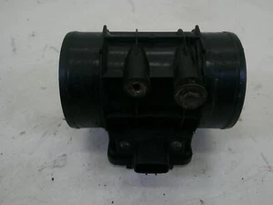 MAZDA MX-5 LUFTMENGENMESSER 1.6 BENZIN FP39 1998-2005 - Bild 1 von 9
