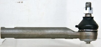 ES3553 Steering Tie Rod End Moog Fits 01-03 Toyota Prius 7321 - Image 1 of 4