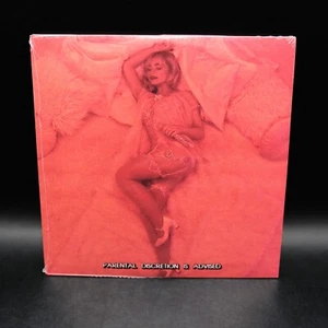 IN HAND Sabrina Carpenter: Bed Chem 7" Vinyl Single NEW LP Record SHIPS TODAY - Picture 1 of 2