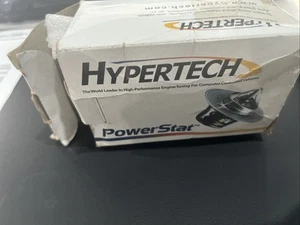 Hypertech 1027 Thermostat 180° Fits Gm 4.3 1998 Through 2001 Sonoma - Picture 1 of 5