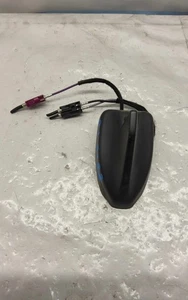 GN1519G461HG Antenna FORD ECOSPORT 18 19 20 21 22 - Picture 1 of 4
