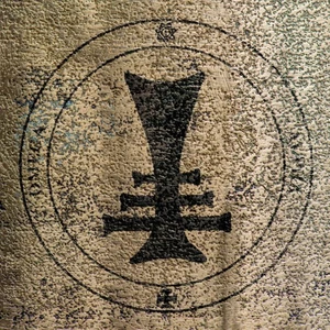 SOM SAPTALAHN - Imagen 1 de 1