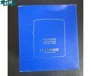 La Prairie - Skin Caviar Luxe Cream (50ml/1.7oz ) - Sealed / New in Box - Picture 1 of 3
