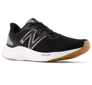 New Balance Fresh Foam Arishi v4 Running Shoe Man's # 13 Athleisure MARISEK4 NEW - Bild 1 von 8