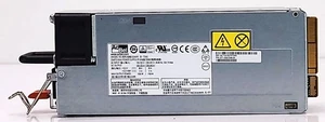 Fuente de alimentación EMC 1100W PSU SGA005 071-000-036-04 Power Supply VNX 5200 5400 5600 - Imagen 1 de 7