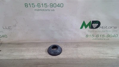 2019-2022 FORD TRANSIT 350 REAR BUMPER DOOR STOP MAGNET COVER TRIM OEM - Image 1 of 4