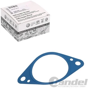 ORIGINAL VAG DICHTUNG AGR-VENTIL passend für 3.0 TDI AUDI A4 A5 A6 A7 VW TOUAREG - Bild 1 von 1