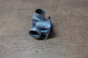 43787 C6I 2017 SUZUKI VITARA 1.6 DIESEL 6 SPEED MANUAL THROTTLE BODY. 55275471 - Picture 1 of 5