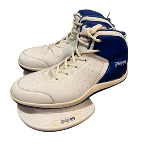 Scarpe da allenamento pliometriche Jump 99 - Foto 1 di 7